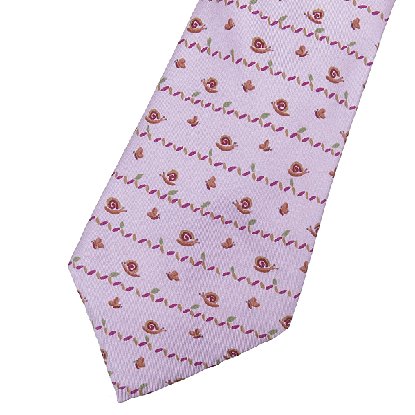 Hermes(�����޽�) 100% ��ũ ��Ÿ�� �̹���2 - ���̺��� �߰���ǰ