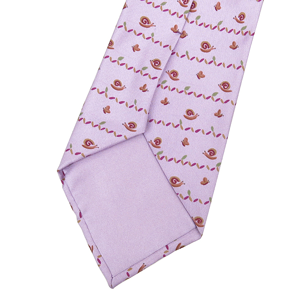 Hermes(�����޽�) 100% ��ũ ��Ÿ�� �̹���3 - ���̺��� �߰���ǰ