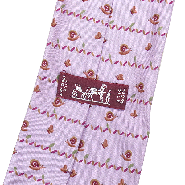 Hermes(�����޽�) 100% ��ũ ��Ÿ�� �̹���4 - ���̺��� �߰���ǰ