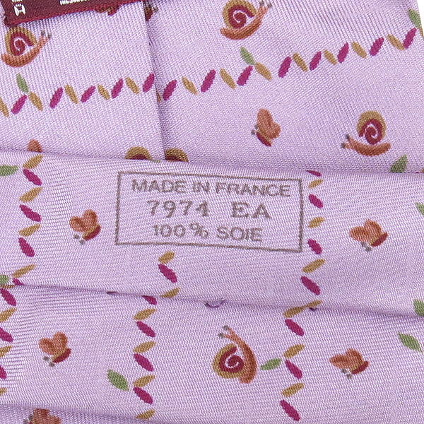 Hermes(�����޽�) 100% ��ũ ��Ÿ�� �̹���5 - ���̺��� �߰���ǰ