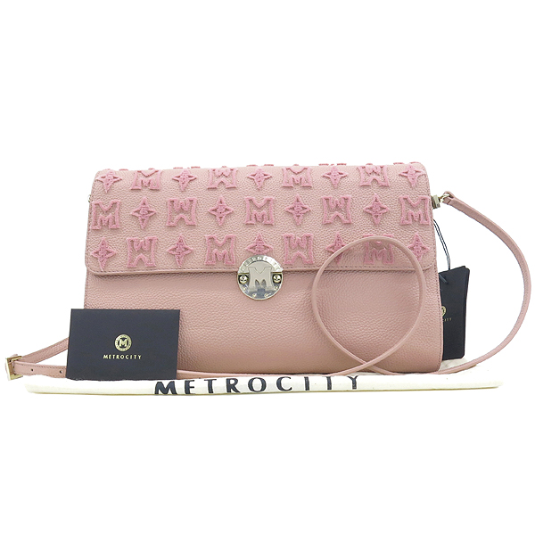 ��Ʈ�ν�Ƽ  �����