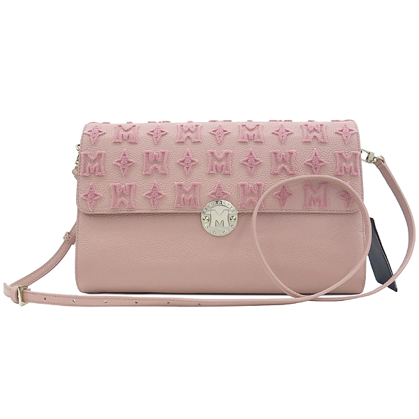 Metrocity(��Ʈ�ν�Ƽ) M61MF362 ���� �ΰ� ��� ��ũ ���� Ŭ��ġ �� ����� �̹���2 - ���̺��� �߰���ǰ