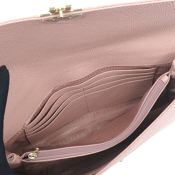 Metrocity(��Ʈ�ν�Ƽ) M61MF362 ���� �ΰ� ��� ��ũ ���� Ŭ��ġ �� ����� �̹���5 - ���̺��� �߰���ǰ