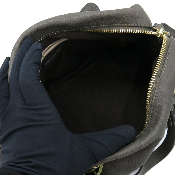 Chloe(���ο�) 8HS891 �׷��� ���� �Ķ�Ƽ M ������ 2WAY �̹���5 - ���̺��� �߰���ǰ