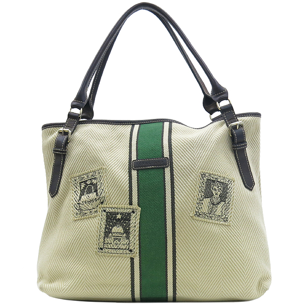 �ռ�  �����