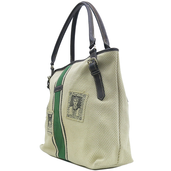 Long Champ(�ռ�) �층�� ĵ���� �к긯 ����� �̹���2 - ���̺��� �߰���ǰ