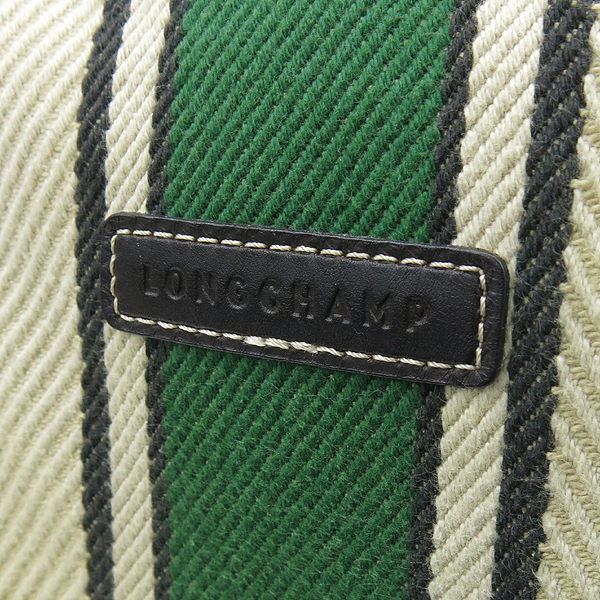 Long Champ(�ռ�) �층�� ĵ���� �к긯 ����� �̹���3 - ���̺��� �߰���ǰ