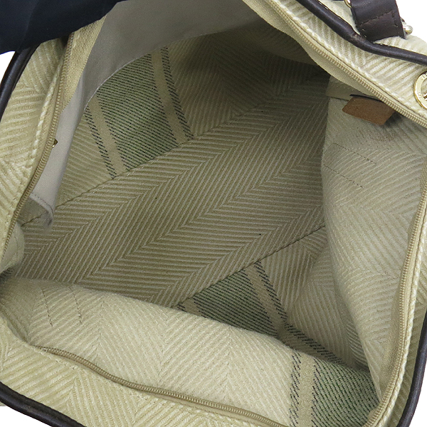 Long Champ(�ռ�) �층�� ĵ���� �к긯 ����� �̹���5 - ���̺��� �߰���ǰ