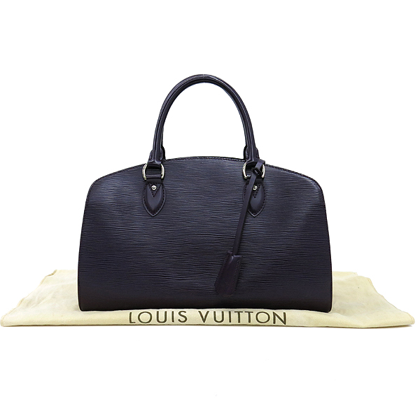 ���̺��� ���� ������ PM 