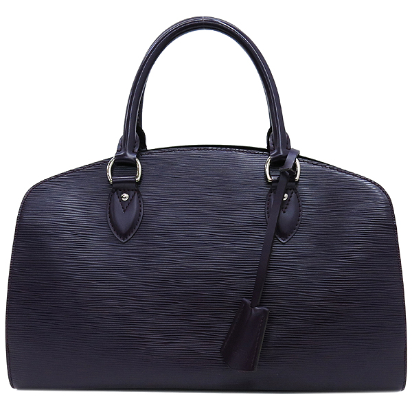 Louis Vuitton(���̺���) M5271M ���� ���� ���� ������ PM ��Ʈ�� �̹���2 - ���̺��� �߰���ǰ