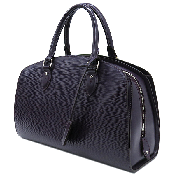 Louis Vuitton(���̺���) M5271M ���� ���� ���� ������ PM ��Ʈ�� �̹���3 - ���̺��� �߰���ǰ