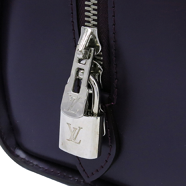 Louis Vuitton(���̺���) M5271M ���� ���� ���� ������ PM ��Ʈ�� �̹���4 - ���̺��� �߰���ǰ