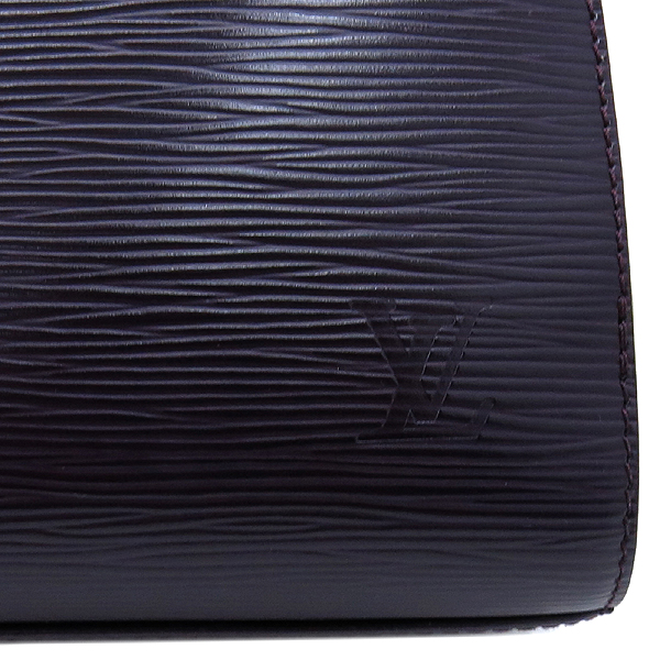 Louis Vuitton(���̺���) M5271M ���� ���� ���� ������ PM ��Ʈ�� �̹���5 - ���̺��� �߰���ǰ