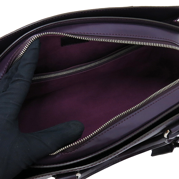 Louis Vuitton(���̺���) M5271M ���� ���� ���� ������ PM ��Ʈ�� �̹���6 - ���̺��� �߰���ǰ