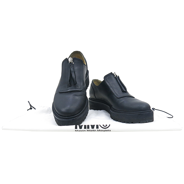 ��ƾ ����������  ����