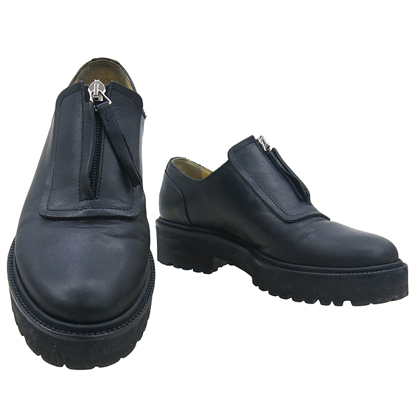 MARTIN MARGIELA(��ƾ����������) ���� ���� ���� ��� ������ ���� �̹���2 - ���̺��� �߰���ǰ