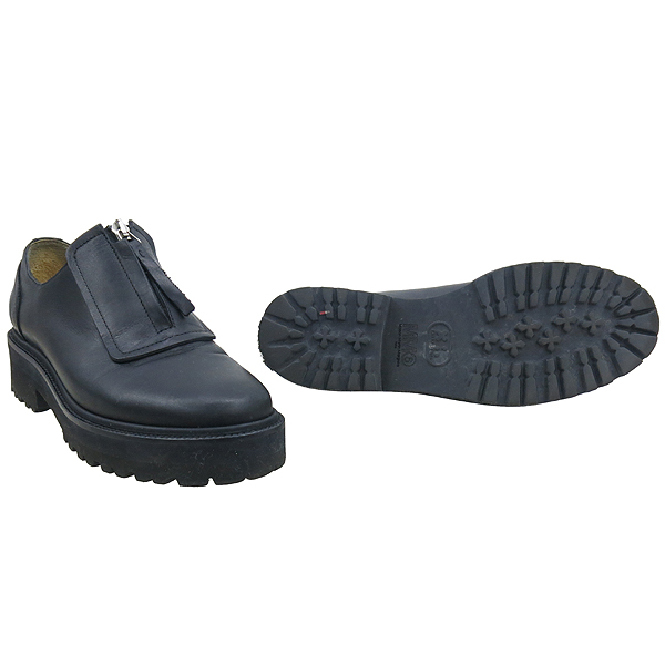 MARTIN MARGIELA(��ƾ����������) ���� ���� ���� ��� ������ ���� �̹���3 - ���̺��� �߰���ǰ