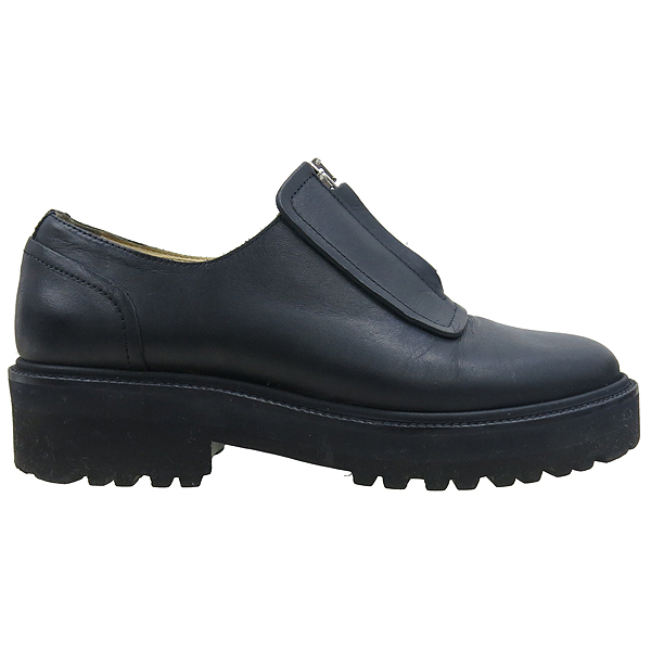 MARTIN MARGIELA(��ƾ����������) ���� ���� ���� ��� ������ ���� �̹���4 - ���̺��� �߰���ǰ