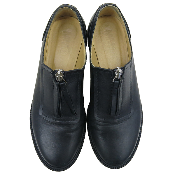 MARTIN MARGIELA(��ƾ����������) ���� ���� ���� ��� ������ ���� �̹���5 - ���̺��� �߰���ǰ