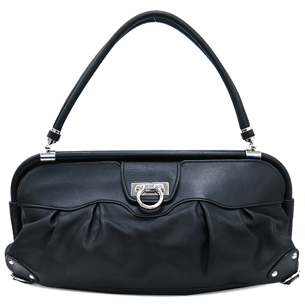 ��󰡸�  �����