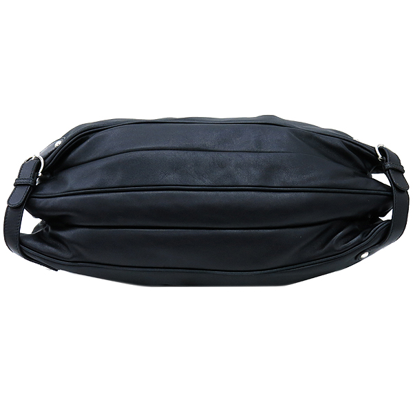 Ferragamo(��󰡸�) 21 A307 ���� ��ġ�� ����Ŭ ���� ���� ����� �̹���4 - ���̺��� �߰���ǰ