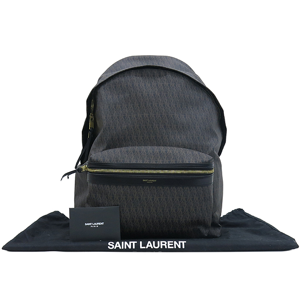 �Ի��ζ�  ����