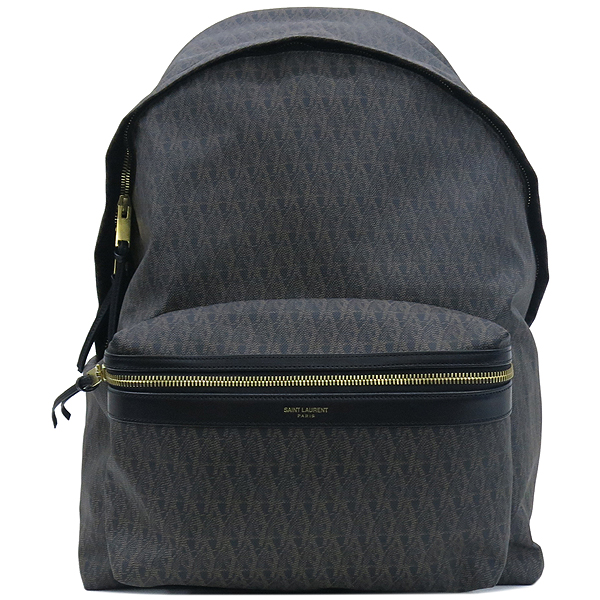 SAINTLAURENT PARIS(���ζ��ĸ�)  376685 ������ ���� PVC ������ ���� �̹���2 - ���̺��� �߰���ǰ