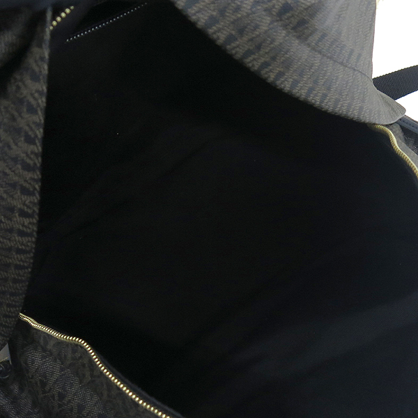 SAINTLAURENT PARIS(���ζ��ĸ�)  376685 ������ ���� PVC ������ ���� �̹���6 - ���̺��� �߰���ǰ