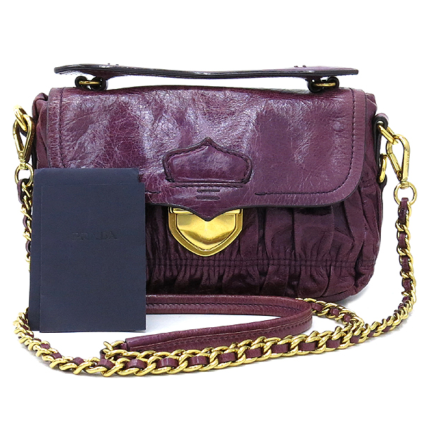 �����  ũ�ν���