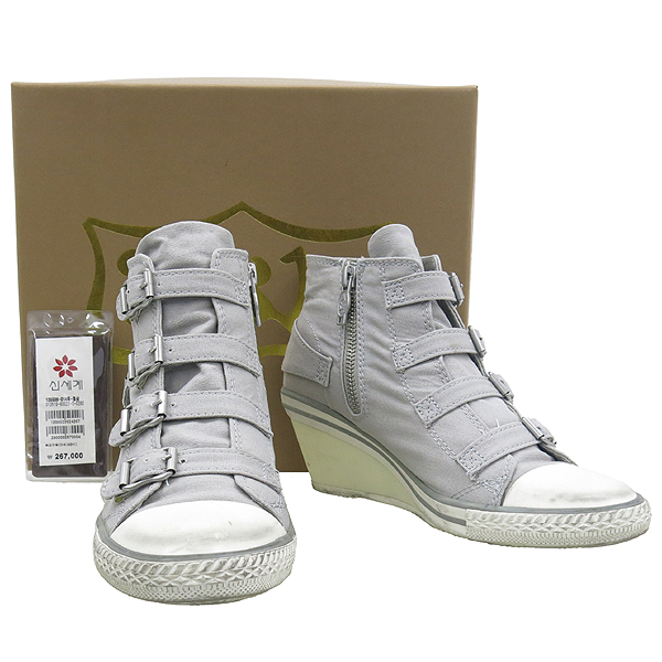 �ƽ�  ����Ŀ��