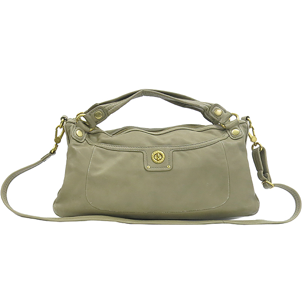 ��ũ�����߽�  �����