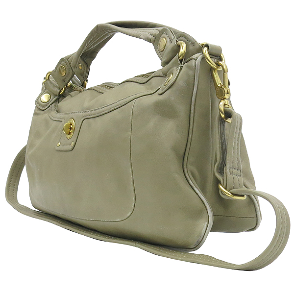 Marc_Jacobs (��ũ ���� ��ũ�����߽�) ������ �÷� ���� ����� �̹���2 - ���̺��� �߰���ǰ