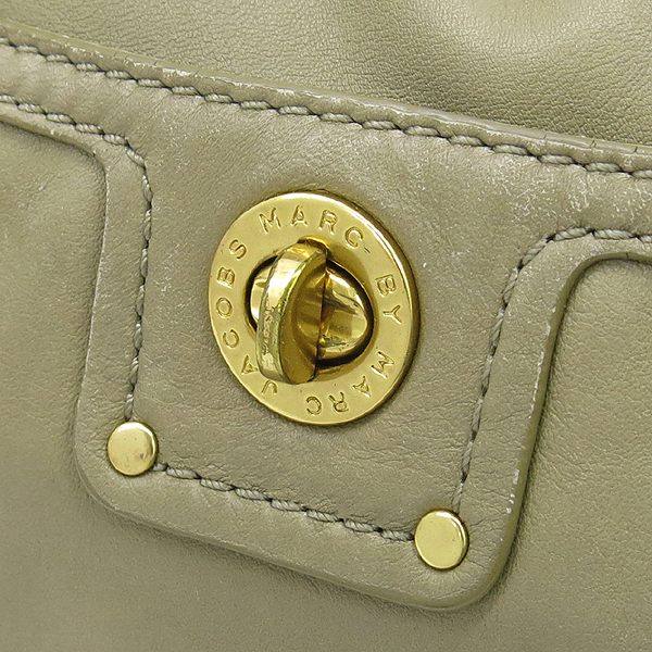 Marc_Jacobs (��ũ ���� ��ũ�����߽�) ������ �÷� ���� ����� �̹���3 - ���̺��� �߰���ǰ