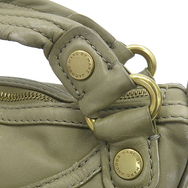 Marc_Jacobs (��ũ ���� ��ũ�����߽�) ������ �÷� ���� ����� �̹���4 - ���̺��� �߰���ǰ