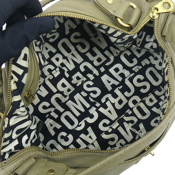 Marc_Jacobs (��ũ ���� ��ũ�����߽�) ������ �÷� ���� ����� �̹���5 - ���̺��� �߰���ǰ