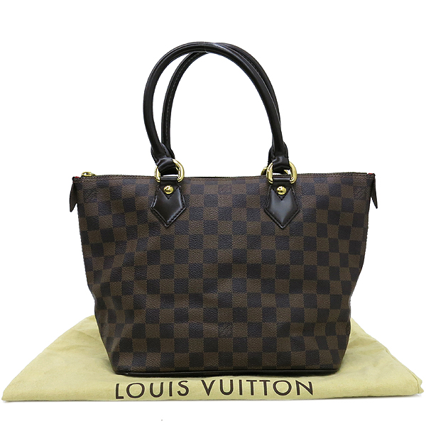 ���̺��� �췹�� PM 