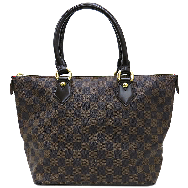Louis Vuitton(���̺���) N51183 �ٹ̿� ���� ĵ���� �췹�� PM ��Ʈ�� �̹���2 - ���̺��� �߰���ǰ