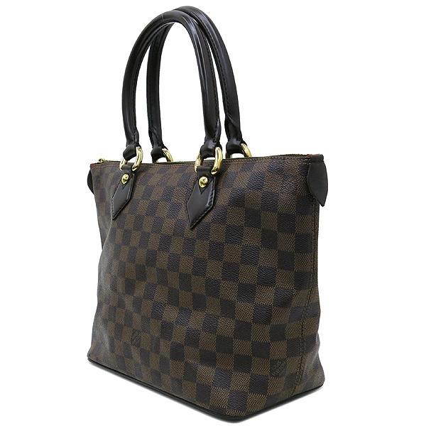 Louis Vuitton(���̺���) N51183 �ٹ̿� ���� ĵ���� �췹�� PM ��Ʈ�� �̹���3 - ���̺��� �߰���ǰ