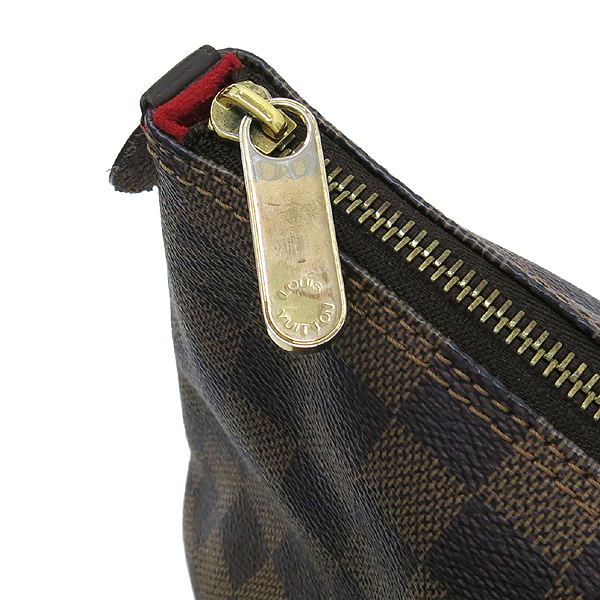 Louis Vuitton(���̺���) N51183 �ٹ̿� ���� ĵ���� �췹�� PM ��Ʈ�� �̹���4 - ���̺��� �߰���ǰ
