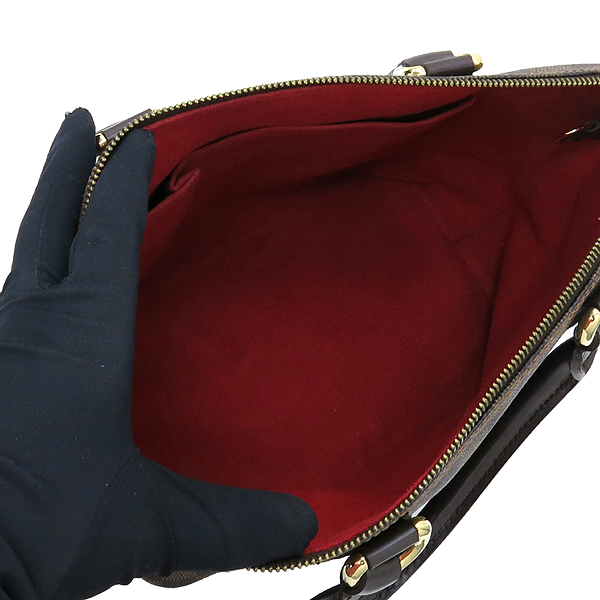 Louis Vuitton(���̺���) N51183 �ٹ̿� ���� ĵ���� �췹�� PM ��Ʈ�� �̹���5 - ���̺��� �߰���ǰ