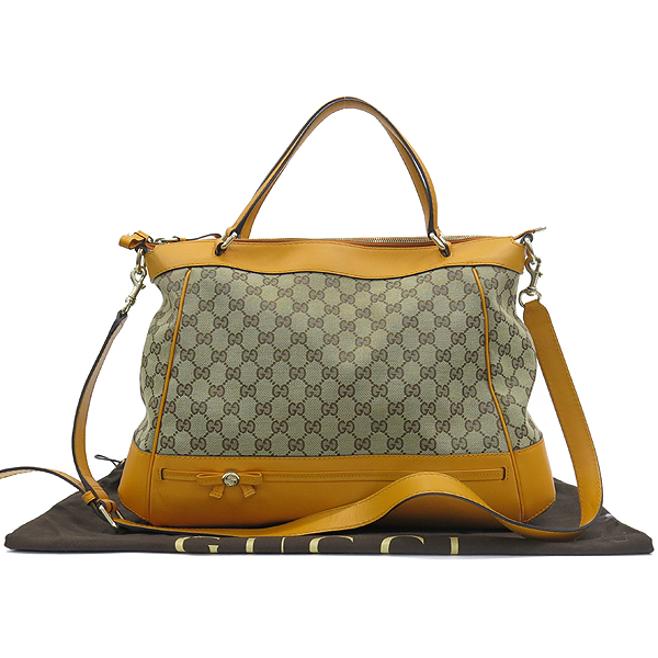 ���� GG �ڰ��� 2-WAY 