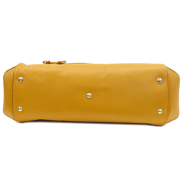 Gucci(����) 257349 GG �ΰ� �ڰ��� ���ο� ���� Ʈ���� ������� 2WAY �̹���5 - ���̺��� �߰���ǰ