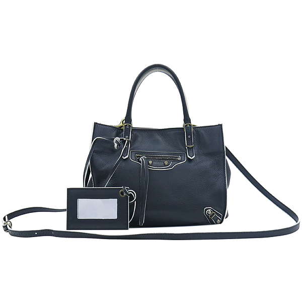 �߷��þư�  ��Ʈ��