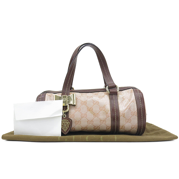 ����  ��Ʈ��