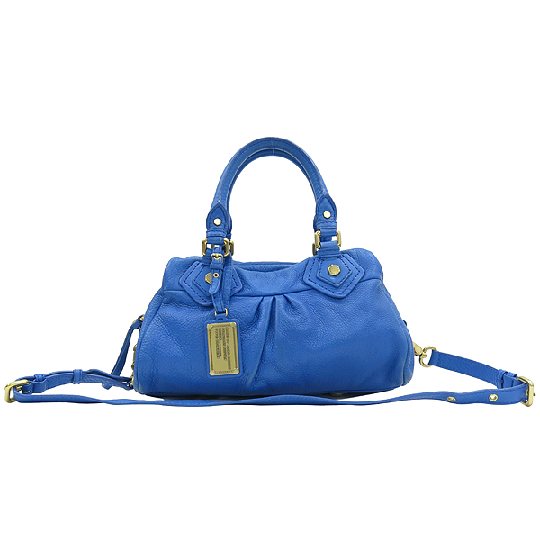 ��ũ�����߽�  ��Ʈ��