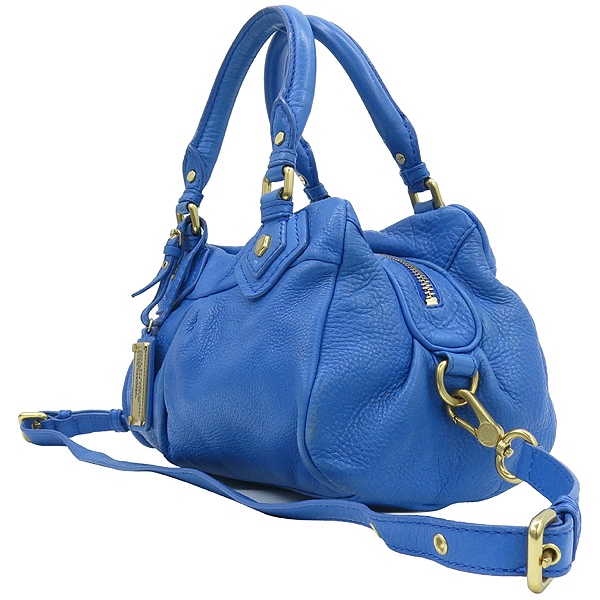 Marc_Jacobs (��ũ ���� ��ũ�����߽�) ���� �÷� ���� ��Ʈ�� + ��� ��Ʈ�� �̹���2 - ���̺��� �߰���ǰ