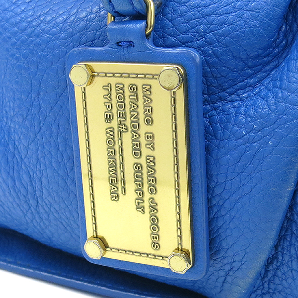 Marc_Jacobs (��ũ ���� ��ũ�����߽�) ���� �÷� ���� ��Ʈ�� + ��� ��Ʈ�� �̹���3 - ���̺��� �߰���ǰ