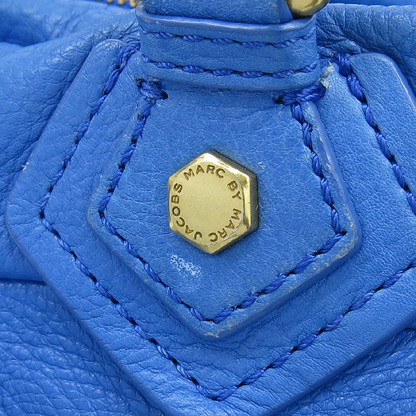 Marc_Jacobs (��ũ ���� ��ũ�����߽�) ���� �÷� ���� ��Ʈ�� + ��� ��Ʈ�� �̹���4 - ���̺��� �߰���ǰ