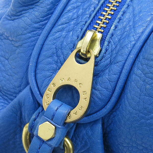 Marc_Jacobs (��ũ ���� ��ũ�����߽�) ���� �÷� ���� ��Ʈ�� + ��� ��Ʈ�� �̹���5 - ���̺��� �߰���ǰ