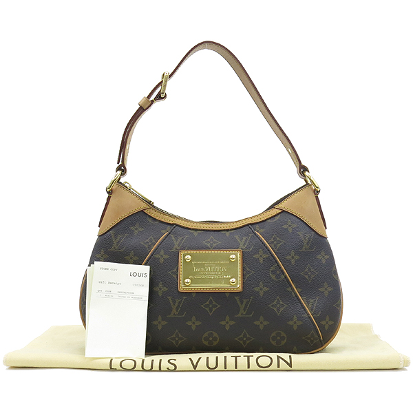 ���̺��� ���׷� ���� PM ����� 